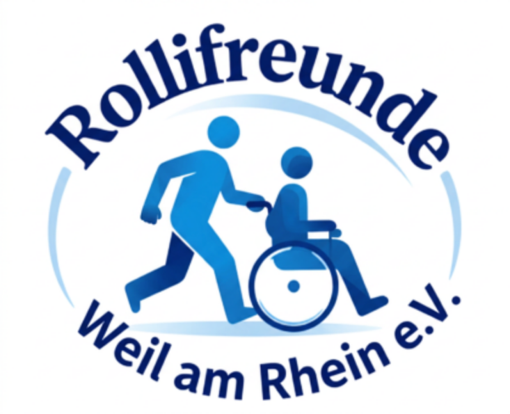 Rollifreunde Logo neu transparent